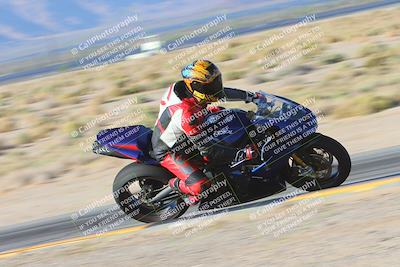 media/Oct-05-2024-Race Pace (Sat) [[aa7b44e117]]/4b-Turn 9 Inside (835am)/